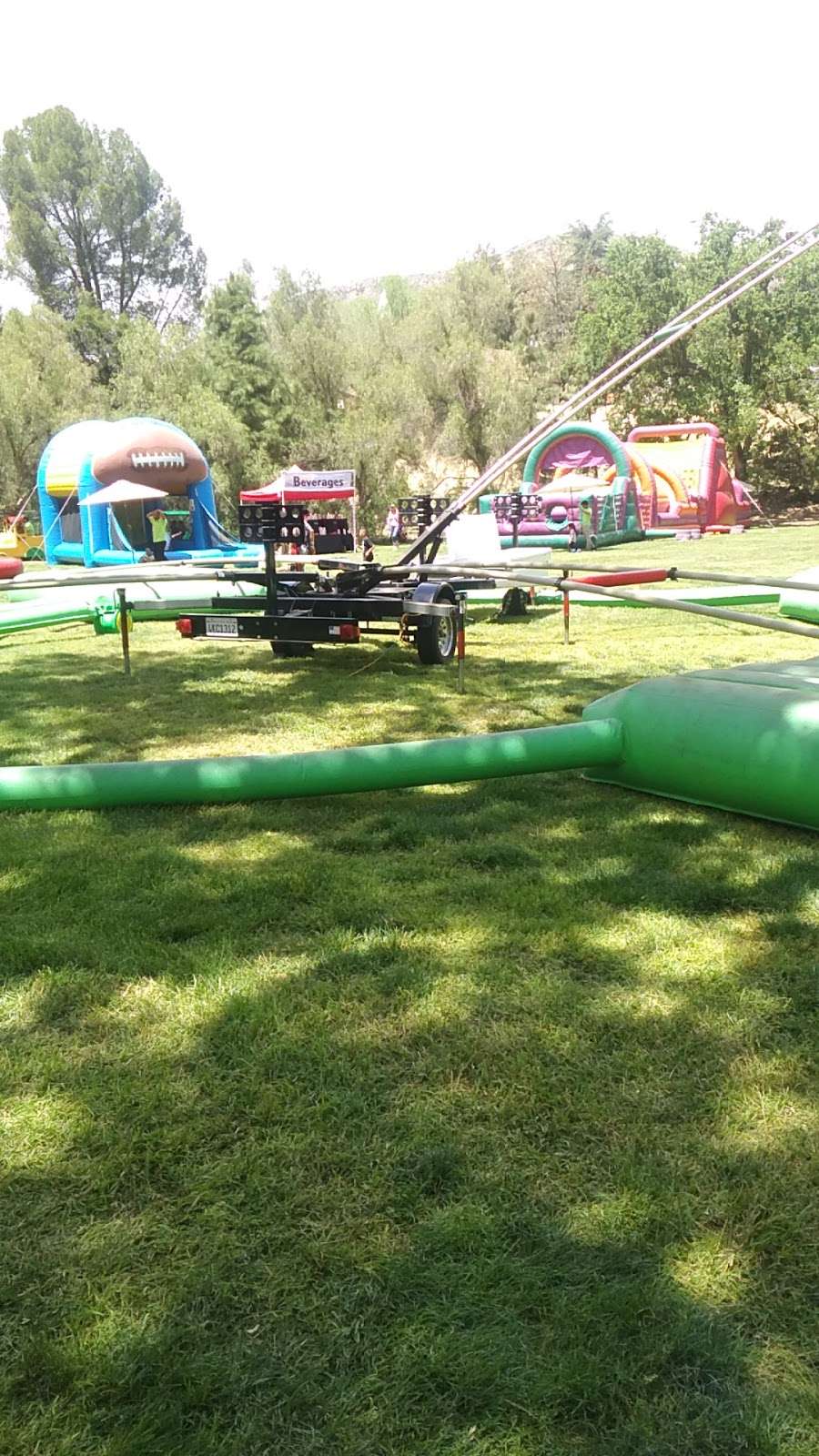 Vasa Park | 2854 Triunfo Canyon Rd, Agoura Hills, CA 91301, USA | Phone: (818) 889-3336 Vasa Park | 2854 Triunfo Canyon Rd, Agoura Hills, CA 91301, USA | Phone: (818) 889-3336