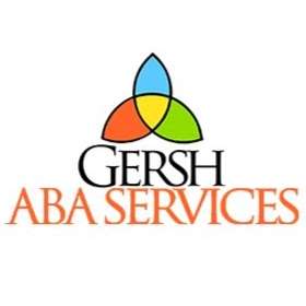Gersh ABA Services - West Hills | 21 Sweet Hollow Rd Suite 5, Huntington, NY 11743, USA | Phone: (631) 808-4300