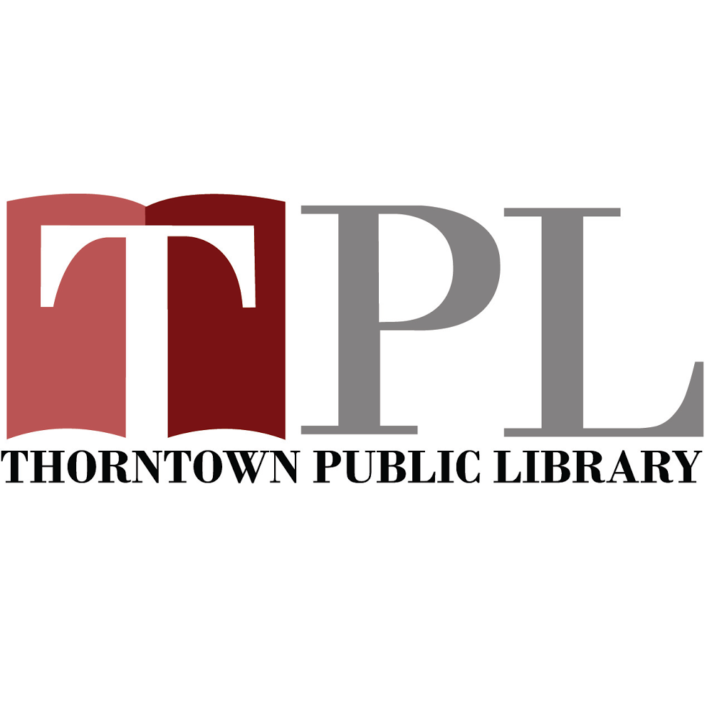 Thorntown Public Library | 124 N Market St, Thorntown, IN 46071 | Phone: (765) 436-7348