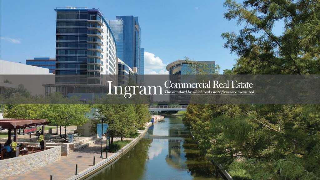 Ingram Companies | 26514, Interstate 45 N, Spring, TX 77386, USA | Phone: (281) 364-8000