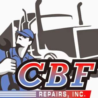 Cbf Repair Inc | 11228 NW South River Dr, Medley, FL 33178, USA | Phone: (786) 308-8145