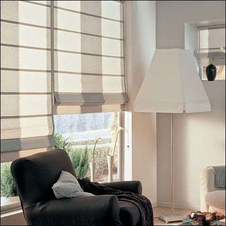 Georgetown Radiator Covers / AAA Blinds R Us | 6518 Dower House Rd, Upper Marlboro, MD 20772 | Phone: (301) 599-1616