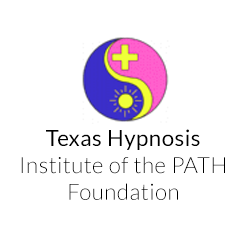 Texas Hypnosis Institute | 3207 Mercer St, Houston, TX 77027, USA | Phone: (281) 359-7284