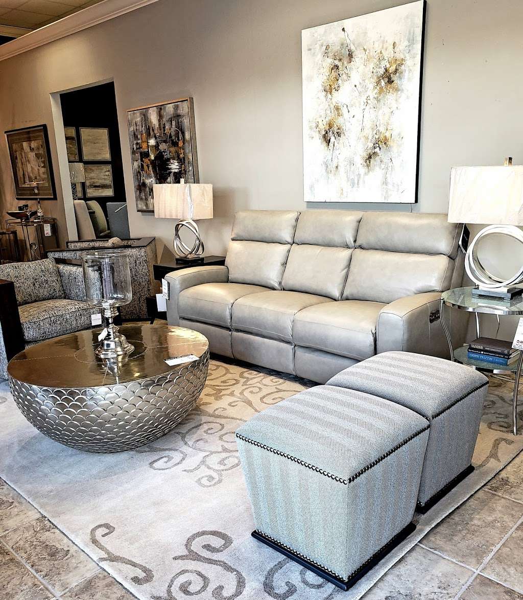 Right At Home Furniture | 520 West State Road 436 #1150, Altamonte Springs, FL 32714, USA | Phone: (407) 339-4663