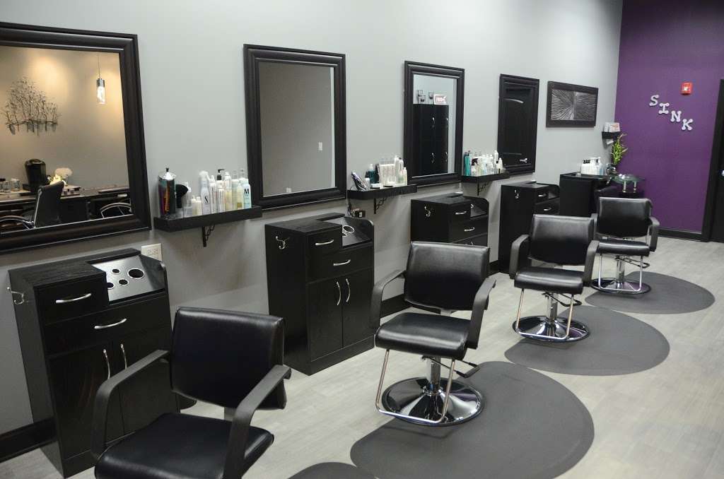 Evan Michaels Spa | 14200 US-30 #108, Plainfield, IL 60544, USA | Phone: (779) 234-6216