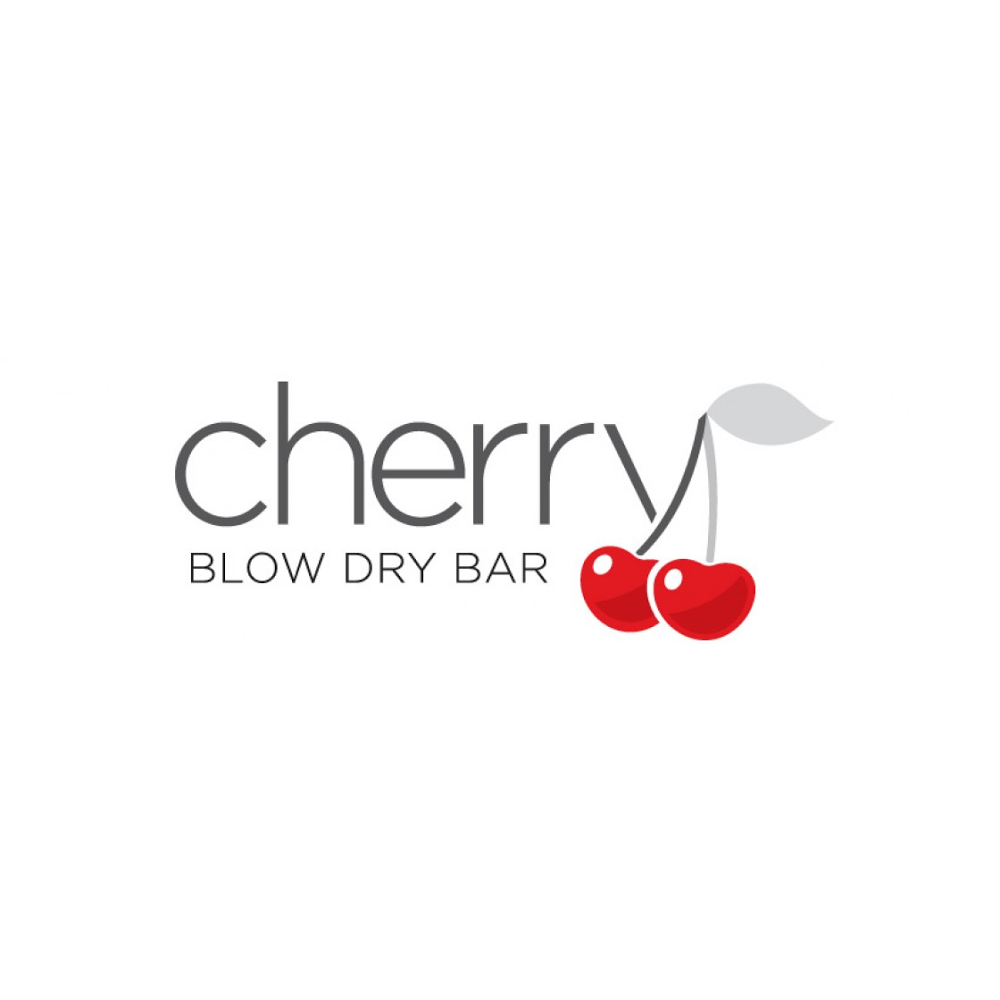 Cherry Blow Dry Bar | 1588 Kings Hwy N, Cherry Hill, NJ 08034, USA | Phone: (856) 520-8220