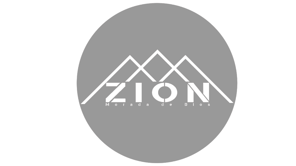 Zion Morada de Dios | 5449 S Semoran Blvd #17, Orlando, FL 32822, USA | Phone: (407) 745-4459