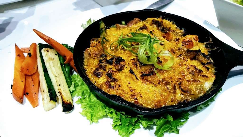 O Fine Japanese Cuisine-Irvine | 6731 Quail Hill, Irvine, CA 92603, USA | Phone: (949) 748-1896