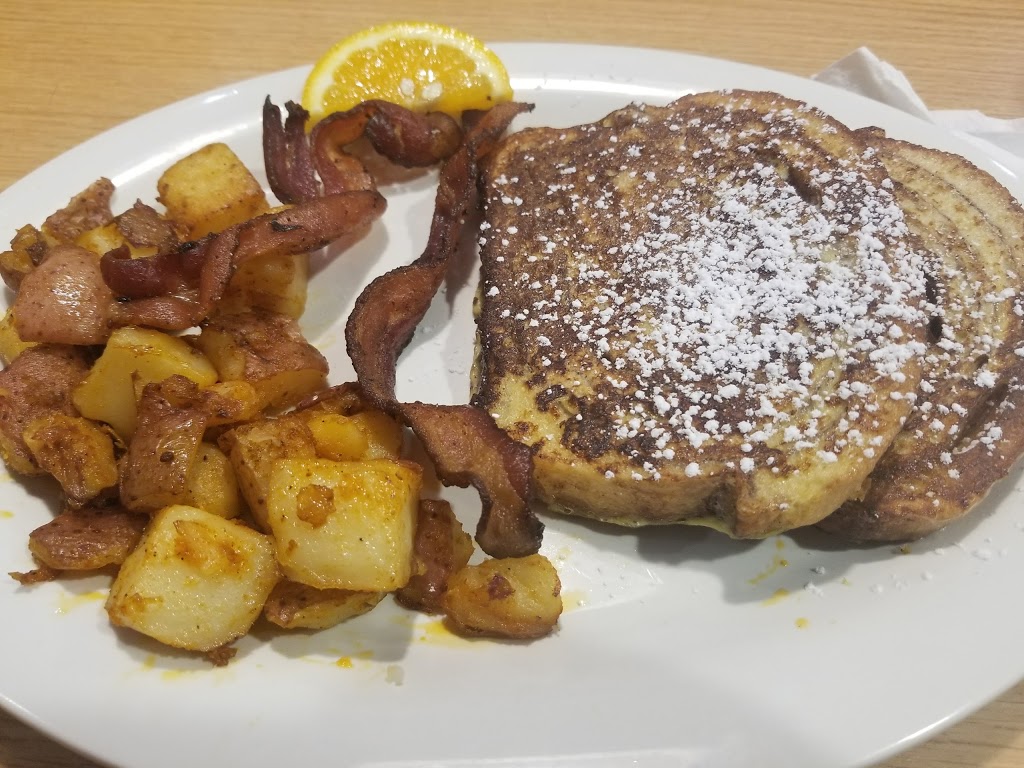 Eggs Up Grill | 2732 Celanese Rd, Rock Hill, SC 29732, USA | Phone: (803) 327-3447