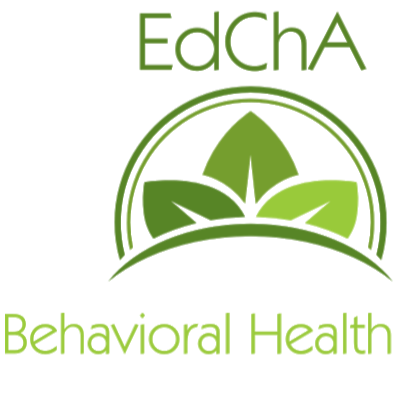 EdChA Behavioral Health | 2670 Crain Hwy Suite 401, Waldorf, MD 20601 | Phone: (240) 419-2412