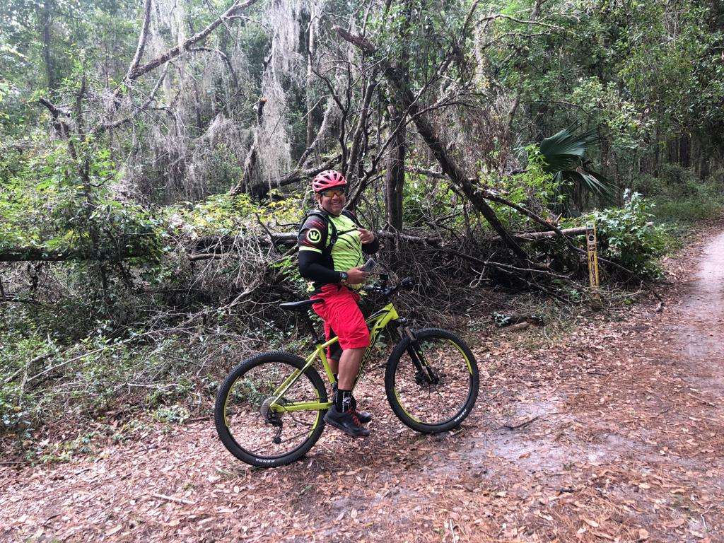 LeRoys Bikeworks | 6935 S Carter Rd Suite 2, Lakeland, FL 33813, USA | Phone: (863) 937-9028