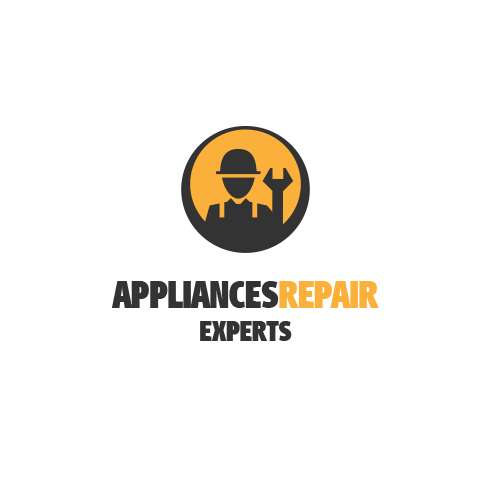 Appliance Repair Salem | 426B Essex St #38, Salem, MA 01970, USA | Phone: (781) 355-6721