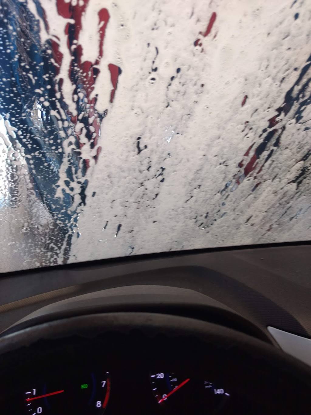 $6 Car Wash | 130 W Anaheim St, Long Beach, CA 90813, USA