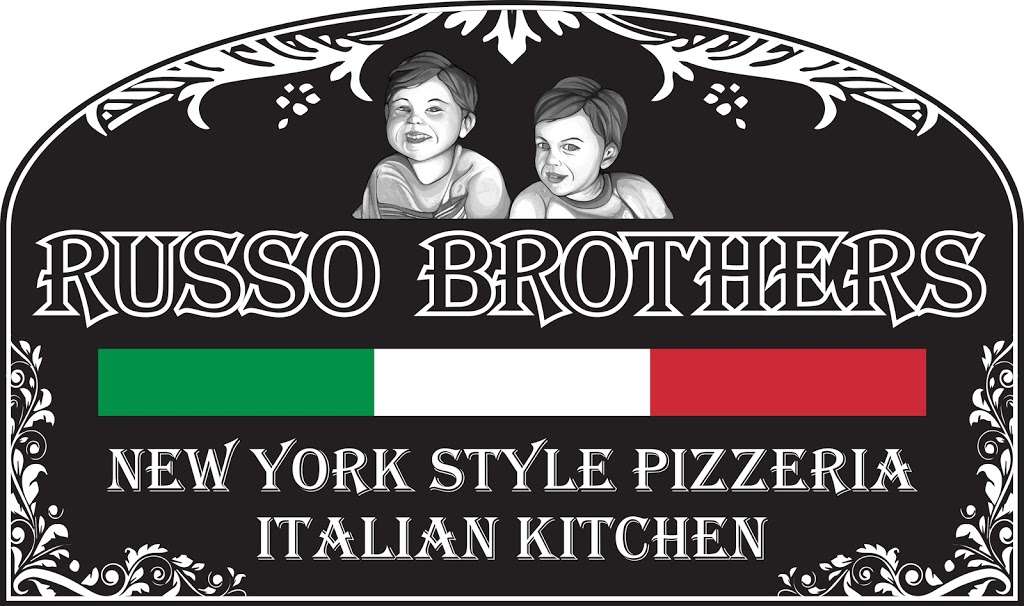 Russo Brother’s | 1061 W State Rd 434, Winter Springs, FL 32708, USA | Phone: (407) 636-3007