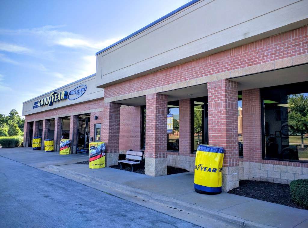 Burnett Automotive | 8210 W 135th St, Overland Park, KS 66213, USA | Phone: (913) 681-8824 Burnett Automotive | 8210 W 135th St, Overland Park, KS 66213, USA | Phone: (913) 681-8824