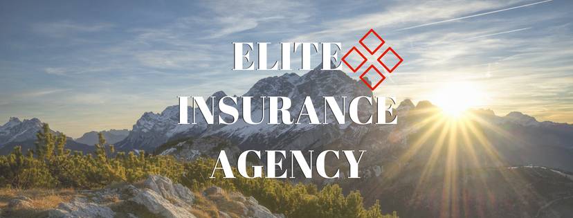 Elite Insurance Agents LLC | 6455 N Union Blvd ste 100 s, Colorado Springs, CO 80918, USA | Phone: (719) 309-9501
