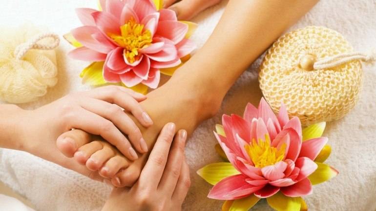 Essentials Massage & Facial Spa of Westchase | 12185 W Linebaugh Ave, Tampa, FL 33626, USA | Phone: (813) 475-6996