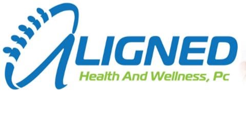 Aligned Health & Wellness, PC | 3821 N 167th Ct #110, Omaha, NE 68116, USA | Phone: (402) 932-5066