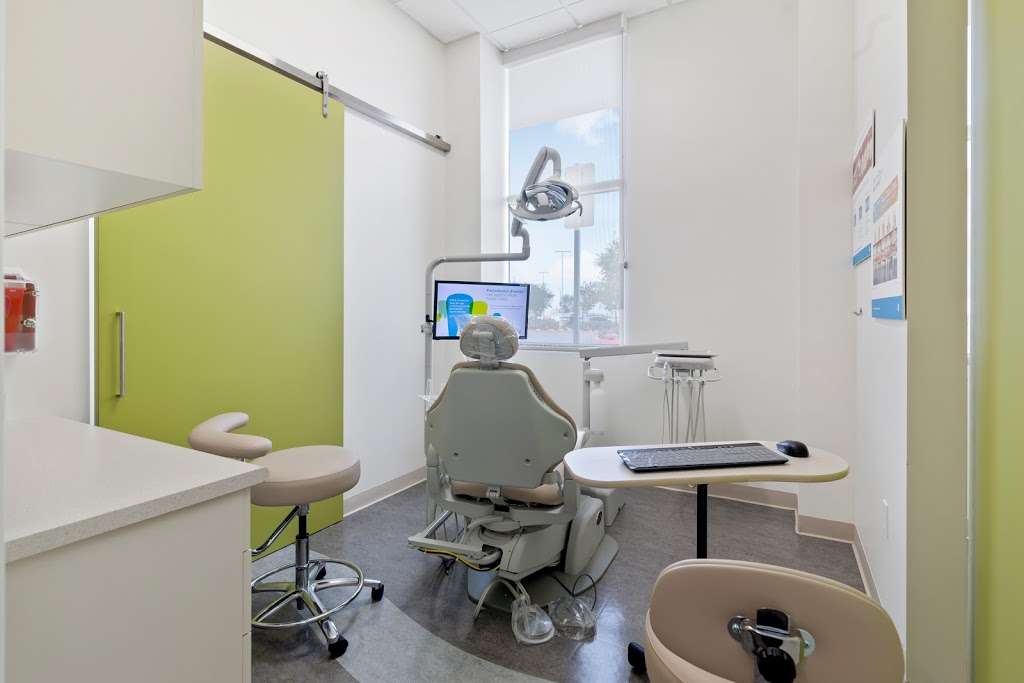 Eastlake Modern Dentistry | 1690 Millenia Ave Ste 102, Chula Vista, CA 91915, USA | Phone: (619) 348-5324