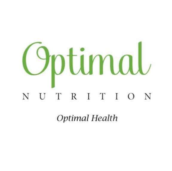 Optimal Nutrition | 724 Washington St, Stoughton, MA 02072, USA | Phone: (781) 606-4560