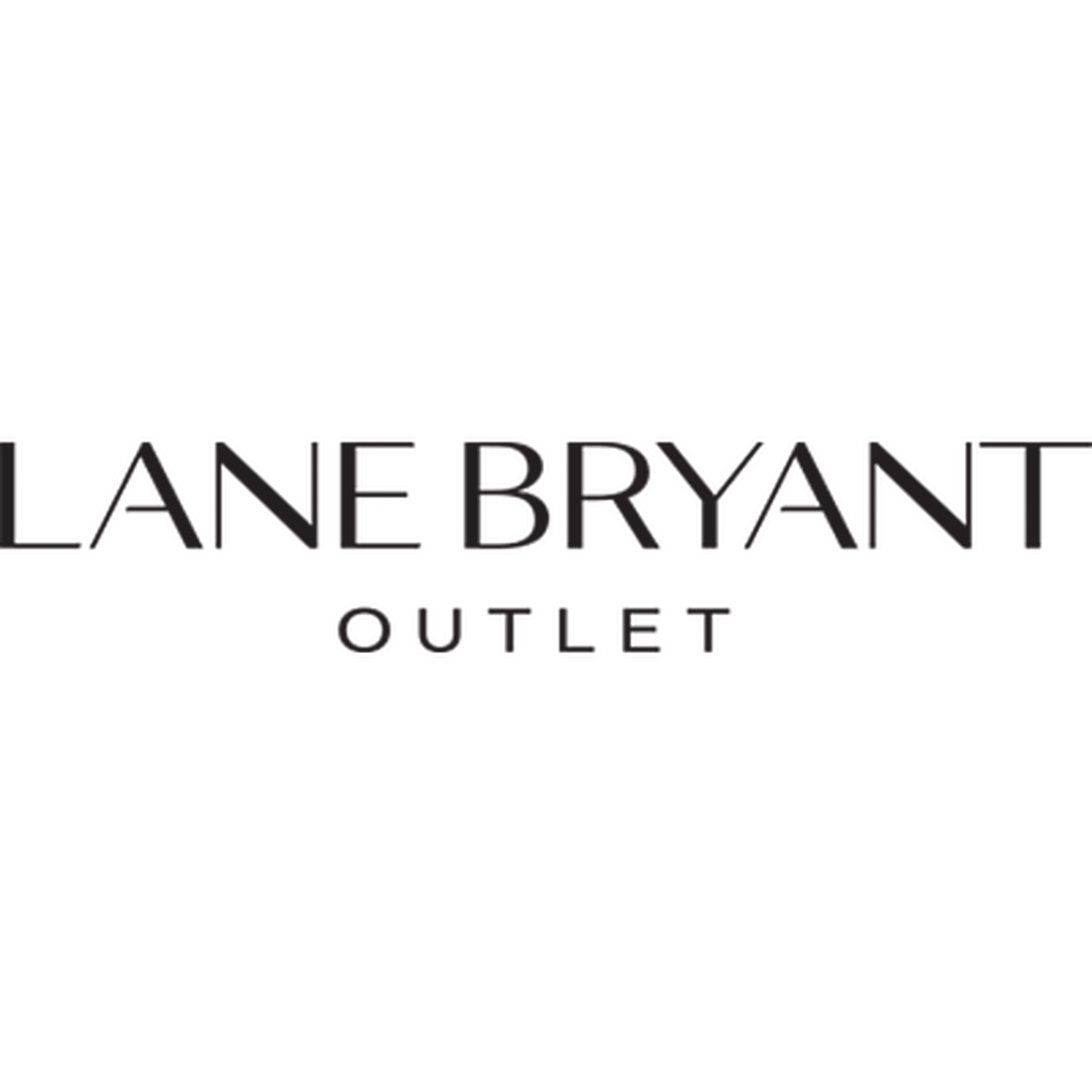 Lane Bryant Outlet | 252 Nut Tree Rd #252, Vacaville, CA 95687, USA | Phone: (707) 301-4397
