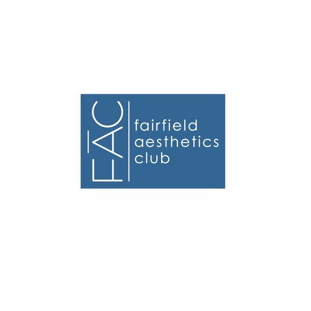 Fairfield Aesthetics Club | 26 Lake View Dr, Easton, CT 06612, USA | Phone: (203) 400-4447