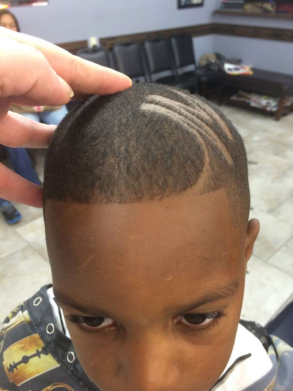 Southern Comfort Barber Shop | 8116 Fuqua St, Houston, TX 77075 | Phone: (713) 991-2742