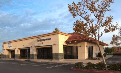 Hoag Radiation Oncology Irvine | 16105 Sand Canyon Ave #150, Irvine, CA 92618 | Phone: (949) 557-0210