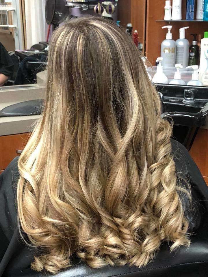 Hair By Margo | 17947 I-45 South #226, Suite 15, Shenandoah, TX 77385, USA | Phone: (713) 384-4313