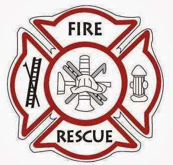 Georgetown Volunteer Fire Department | 15 S Lake St, Lake Cicott, IN 46942 | Phone: (574) 753-8060