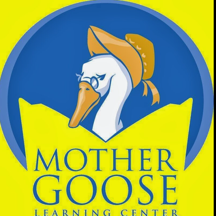 Mother Goose Learning Center-Blackwood | 200 Little Gloucester Rd, Blackwood, NJ 08012, USA | Phone: (856) 227-0012