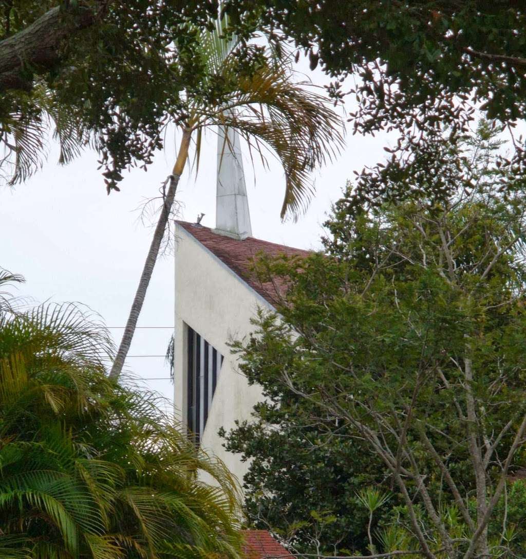 New Church At Boynton Beach | 10621 El Clair Ranch Rd, Boynton Beach, FL 33437, USA | Phone: (561) 736-9235