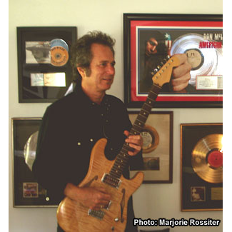 Guitar Lessons by Rob Stoner | 130 Sickletown Rd, West Nyack, NY 10994, USA | Phone: (845) 729-7341