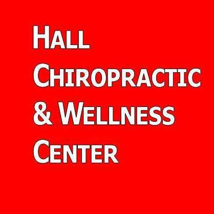 Hall Chiropractic & Wellness Center | 7025, 1500 E Kansas City Rd #50, Olathe, KS 66061, USA | Phone: (913) 764-2525