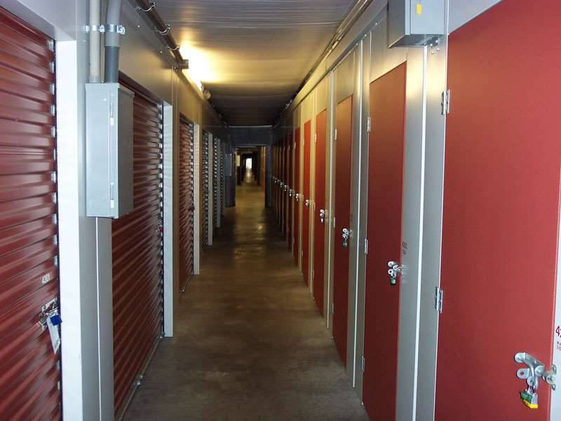 Extra Space Storage | 5151 Glencrossing Way, Cincinnati, OH 45238, USA | Phone: (513) 922-3300