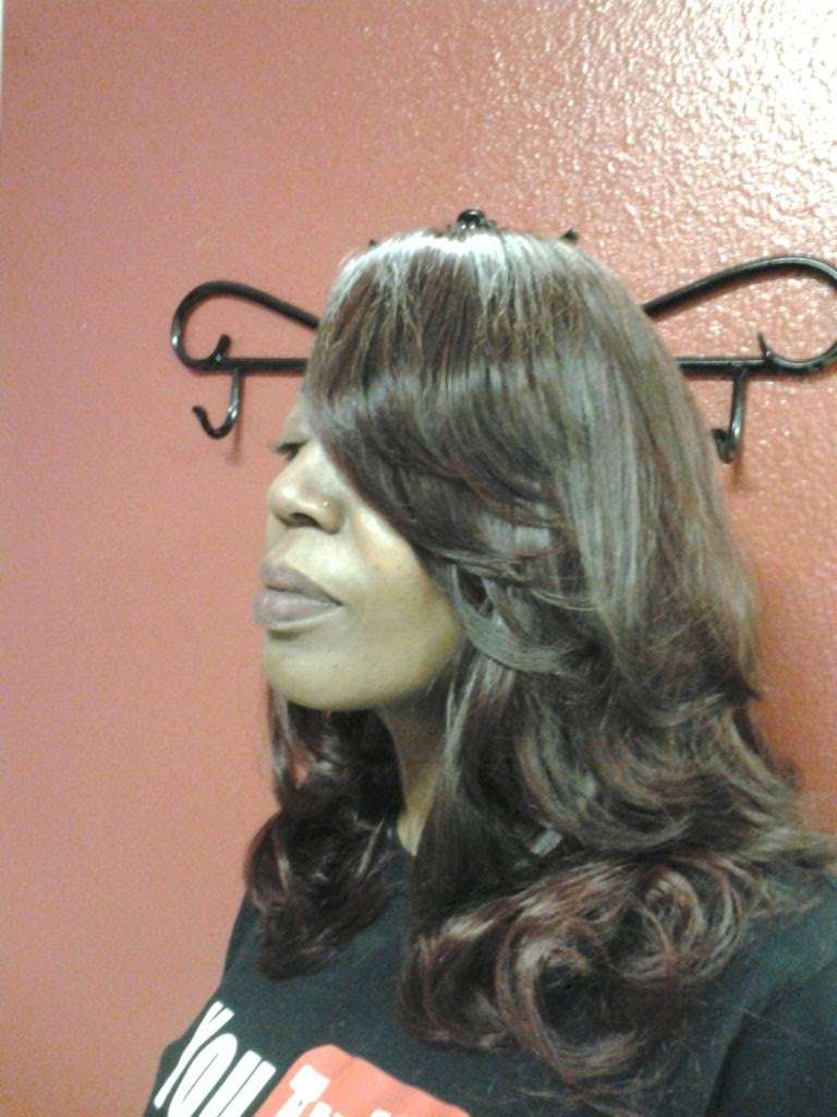 Solutions 11 Salon | 15579 Aerostar Ct, Fontana, CA 92336 | Phone: (760) 900-0684