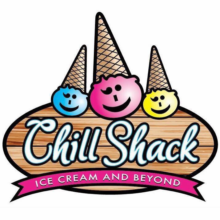 The Chill Shack | 4056 Erie Rd, Crystal Beach, ON L0S 1B0, Canada | Phone: (905) 685-2169