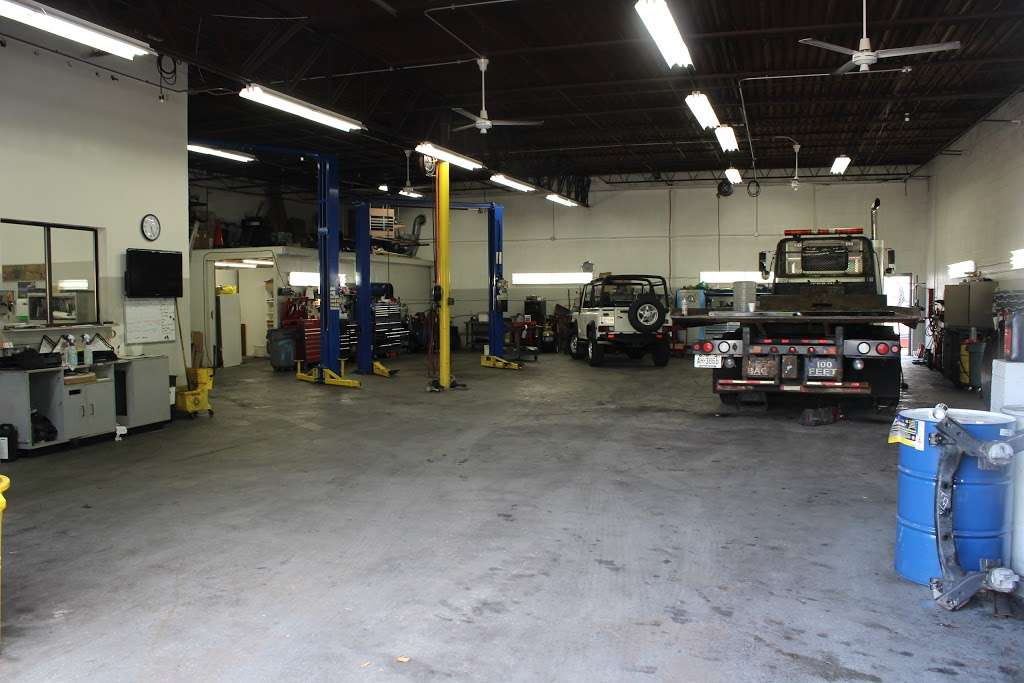 KG Truck & Auto | 166 Penrod Ct, Glen Burnie, MD 21061 | Phone: (410) 595-6728