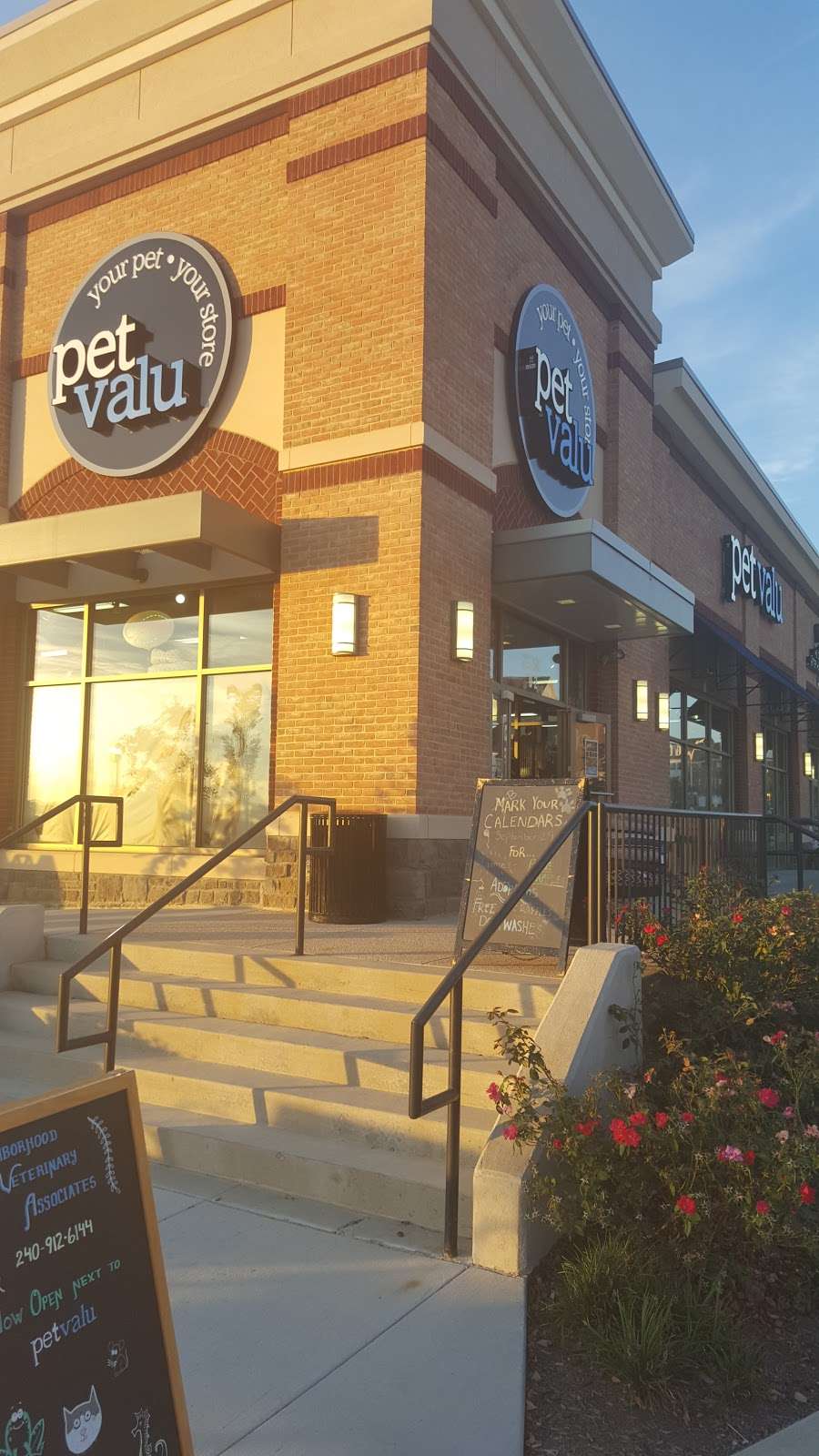 Pet Valu | 22750 Newcut Rd, Clarksburg, MD 20871 | Phone: (301) 569-6439