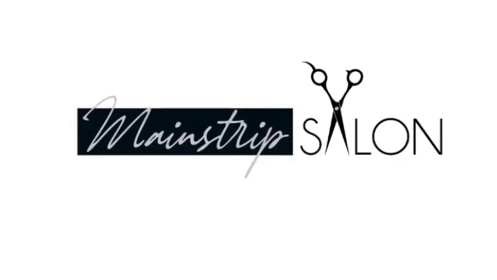 Mainstrip Salon | 14316 E Jefferson Ave, Detroit, MI 48215, USA | Phone: (313) 469-6246