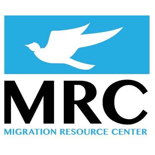 Migration Resource Center | 36 Richmond Terrace Suite 307, Staten Island, NY 10301, USA | Phone: (646) 609-8805