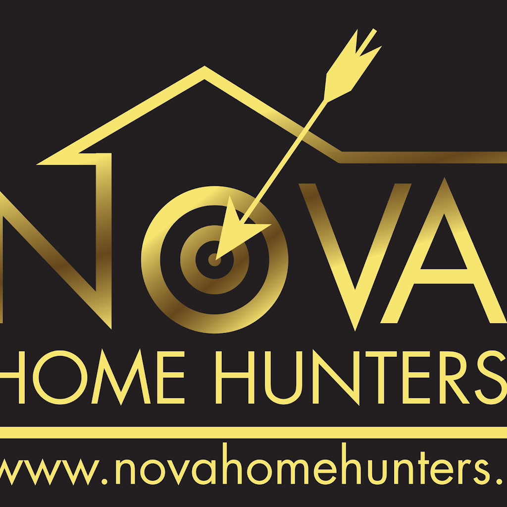 NOVA Home Hunters Realty | 47 W Colonial Hwy, Hamilton, VA 20158 | Phone: (703) 582-1321