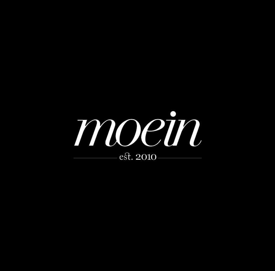 Moein LLC | 411 W 7th St #600, Los Angeles, CA 90014 | Phone: (949) 547-1947