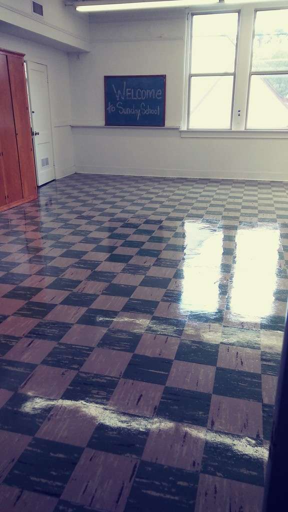 Corporate Clean LLC | 719 Shaver St, Pasadena, TX 77506, USA | Phone: (713) 900-9192