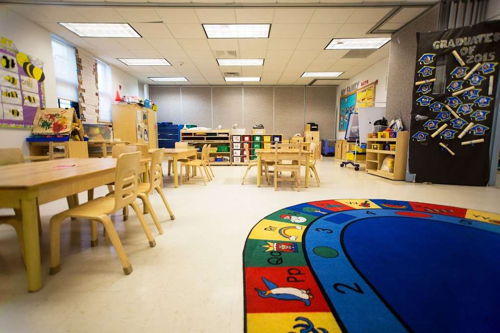 All My Children Day Care & Nursery Schools | 83-10 188th St, Jamaica, NY 11432, USA | Phone: (347) 708-7827