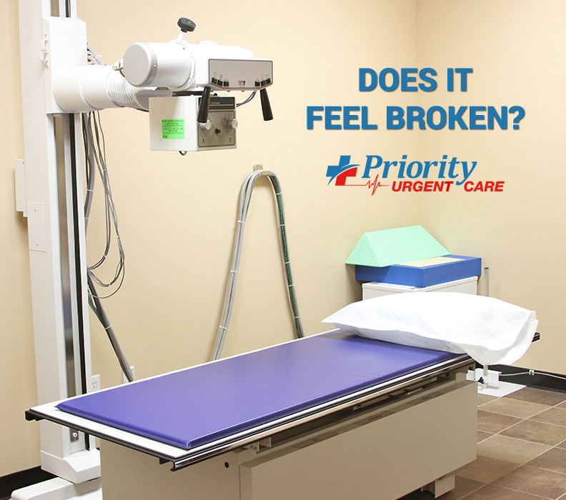 Priority Urgent Care | 4821 Panama Ln, Bakersfield, CA 93313, USA | Phone: (661) 556-4777