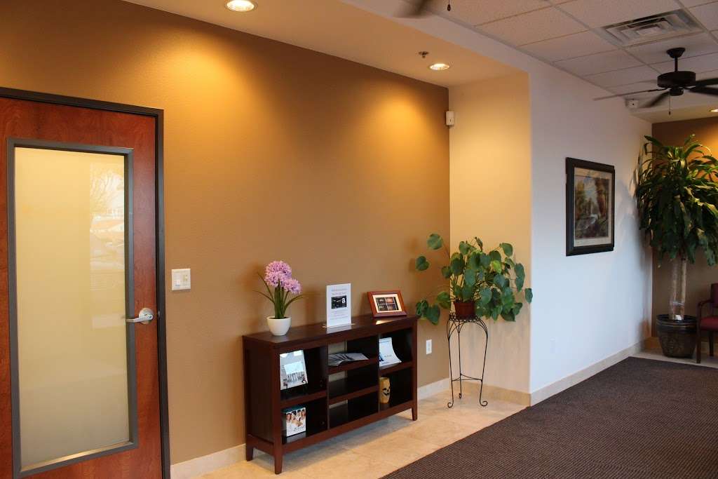 Silver State Dental | 4555 S Fort Apache Rd, Las Vegas, NV 89147, USA | Phone: (702) 388-8979