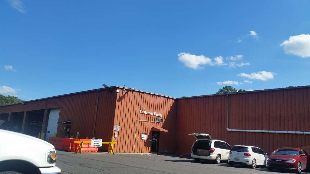 UPS Customer Center | 3731 N Mill Rd, Vineland, NJ 08360, USA | Phone: (800) 742-5877 UPS Customer Center | 3731 N Mill Rd, Vineland, NJ 08360, USA | Phone: (800) 742-5877