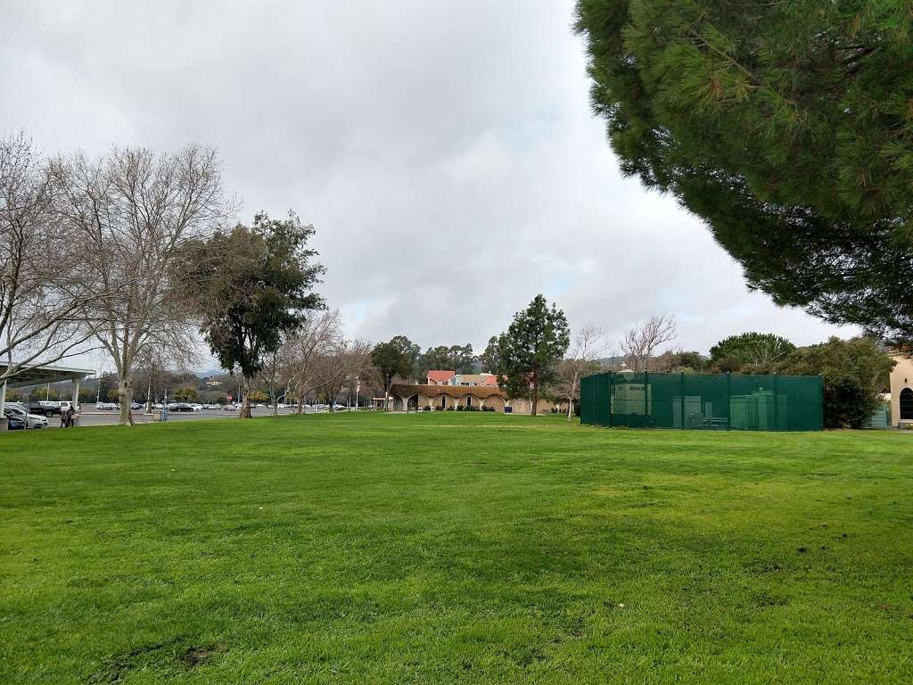 Solano Community College | 4000 Suisun Valley Rd, Fairfield, CA 94534, USA | Phone: (707) 864-7000