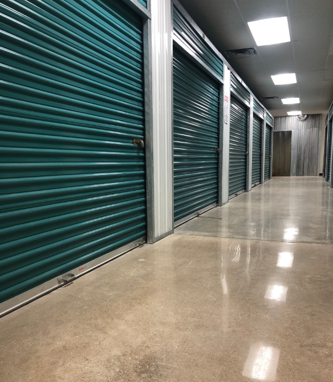 Watson & Taylor Self Storage | 11712 N Lamar Blvd, Austin, TX 78753, USA | Phone: (512) 837-8166